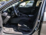 2026 Elantra Thumbnail 24