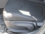 2026 Elantra Thumbnail 25