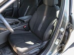 2026 Elantra Thumbnail 26