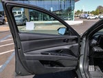2026 Elantra Thumbnail 27