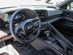 2026 Elantra Thumbnail 28