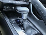 2026 Elantra Thumbnail 29