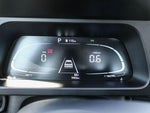 2026 Elantra Thumbnail 30