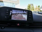 2026 Elantra Thumbnail 31