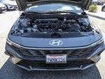 2026 Elantra Thumbnail 32