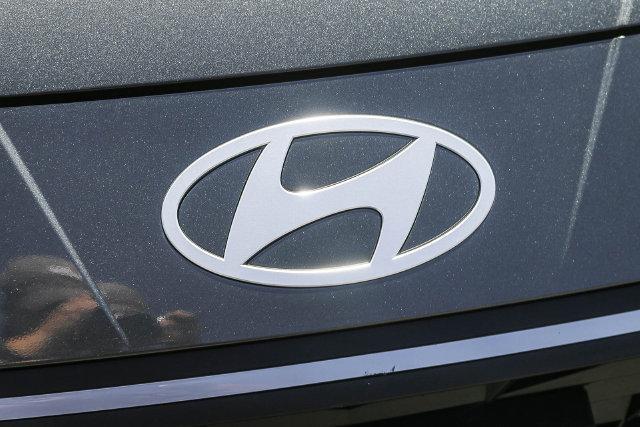 2026 Hyundai Elantra - $21,300