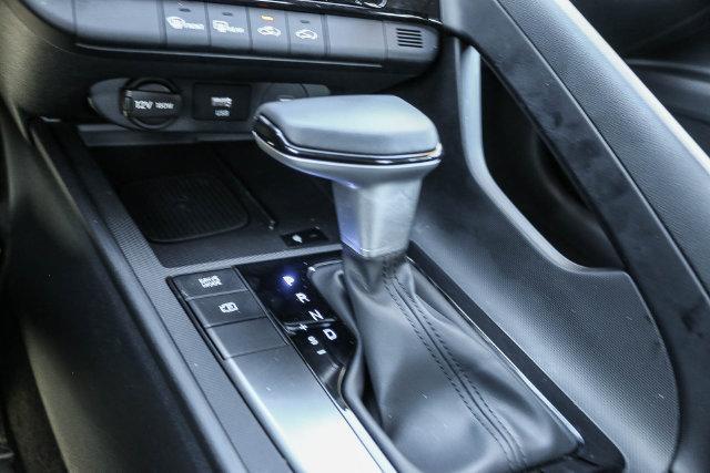 2026 Hyundai Elantra - $21,800