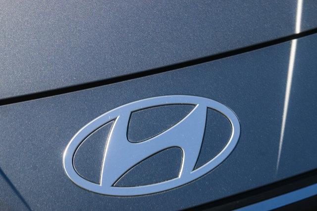 2026 Hyundai Elantra - $21,900