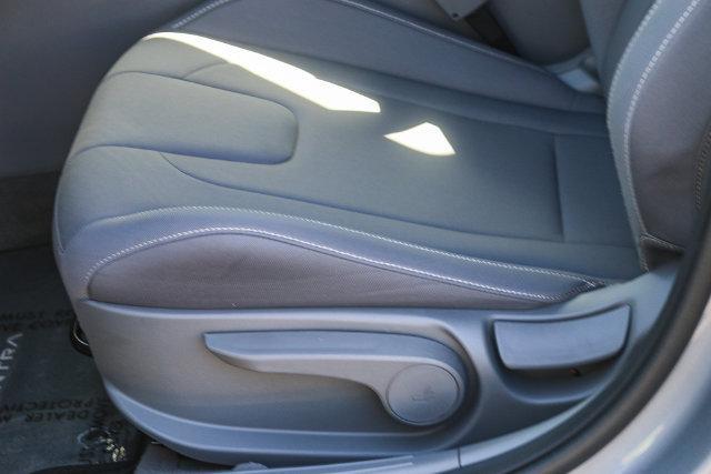 2026 Hyundai Elantra - $21,900