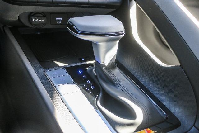 2026 Hyundai Elantra - $21,900