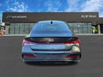 2026 Elantra Thumbnail 7