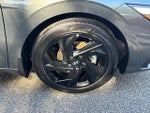 2026 Elantra Thumbnail 13