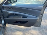 2026 Elantra Thumbnail 15