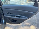 2026 Elantra Thumbnail 17