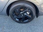 2026 Elantra Thumbnail 20