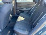 2026 Elantra Thumbnail 21