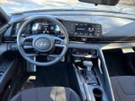 2026 Elantra Thumbnail 23