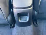2026 Elantra Thumbnail 25