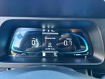 2026 Elantra Thumbnail 28