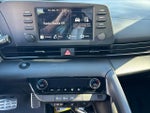 2026 Elantra Thumbnail 29