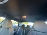 2026 Elantra Thumbnail 32
