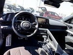 2026 Elantra Thumbnail 2