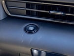2026 Elantra Thumbnail 3