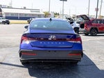 2026 Elantra Thumbnail 6