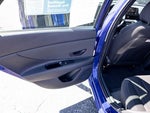 2026 Elantra Thumbnail 7