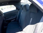 2026 Elantra Thumbnail 8