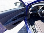 2026 Elantra Thumbnail 10