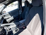 2026 Elantra Thumbnail 11