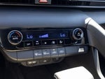 2026 Elantra Thumbnail 13