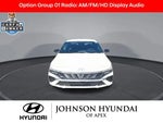 2026 Elantra Thumbnail 4