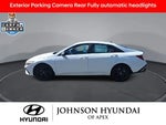 2026 Elantra Thumbnail 6