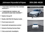 2026 Elantra Thumbnail 7