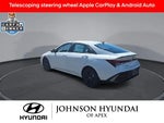2026 Elantra Thumbnail 8