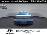 2026 Elantra Thumbnail 9