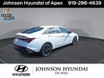 2026 Elantra Thumbnail 10