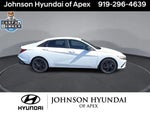 2026 Elantra Thumbnail 11