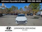 2026 Elantra Thumbnail 12