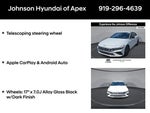 2026 Elantra Thumbnail 13