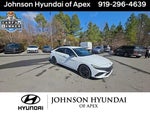 2026 Elantra Thumbnail 14