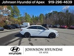 2026 Elantra Thumbnail 15