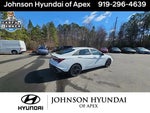 2026 Elantra Thumbnail 16