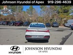 2026 Elantra Thumbnail 17