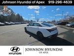 2026 Elantra Thumbnail 18