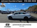 2026 Elantra Thumbnail 19