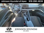 2026 Elantra Thumbnail 20