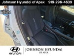 2026 Elantra Thumbnail 21